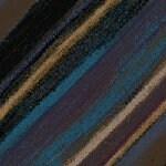 Quilting Fabric-- Hand Cut -Sold by the 1/2 Yard- Vista Collection-Night Drive-Windham Fabrics-100% Cotton Fabric-Sold by the 1/2 Yard-