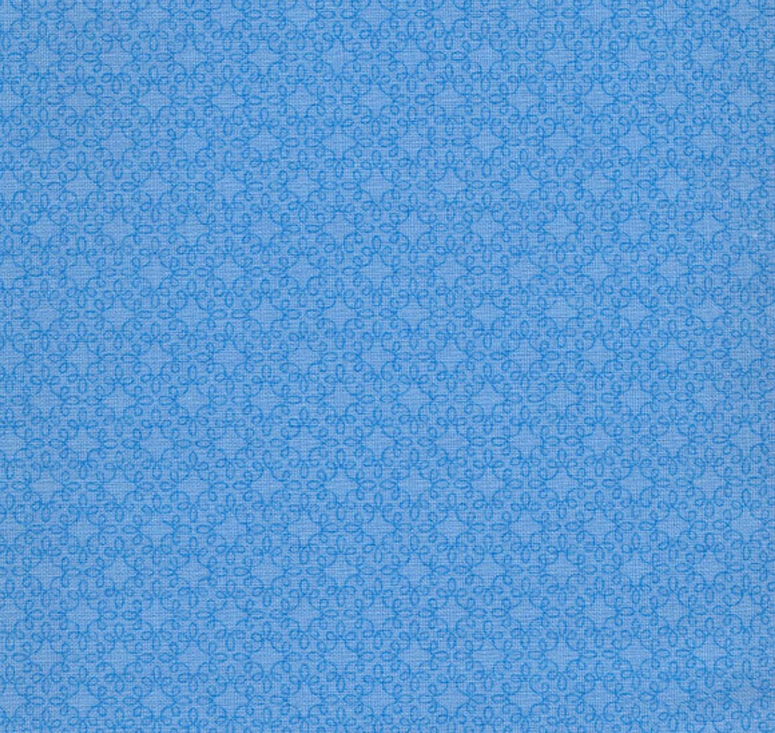 Quilt Fabric- Henry Glass Fabrics-Modern Melody Basics- Sold by the Yard-100% Cotton Fabric-Sold by the 1/2 Yard-