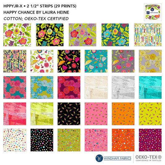 Urban Homestead Quilt Fabric - Brushed Wovens Charm Pack - 49150PP - s –  Cary Quilting Company
